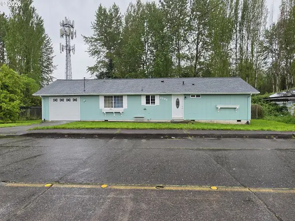 3293 Olive Way, Longview, WA 98632