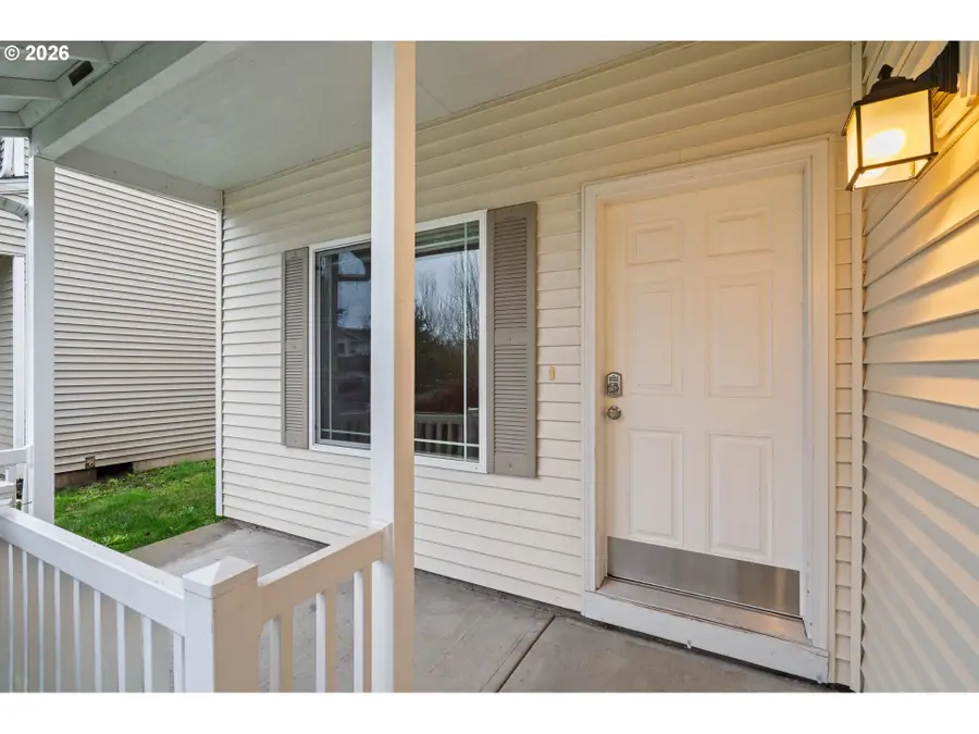 12705 NE 49th Way, Vancouver, WA 98682 - #2