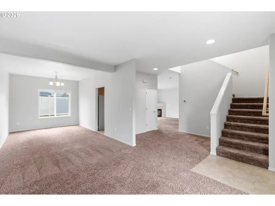 12705 NE 49th Way, Vancouver, WA 98682 - #3