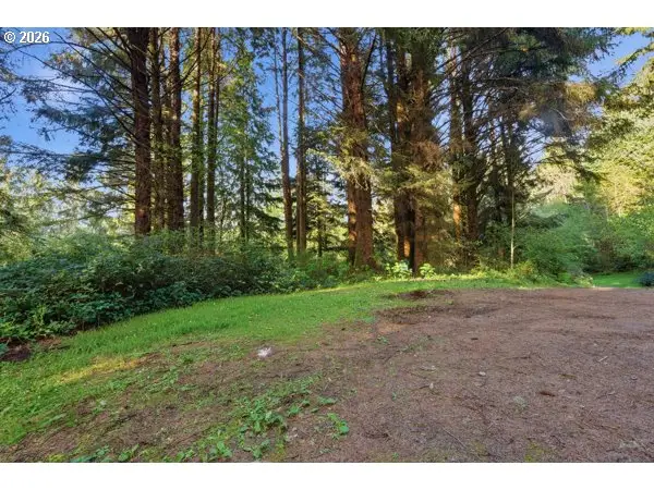 4000 Hamm Rd, Tillamook, OR 97141 - #1
