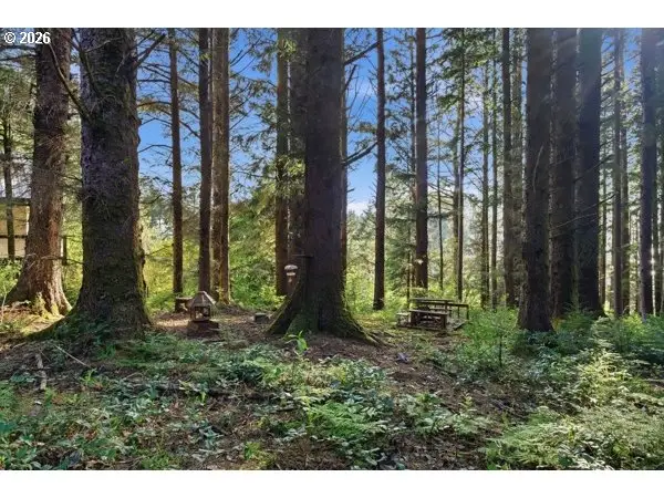 4000 Hamm Rd, Tillamook, OR 97141 - #3