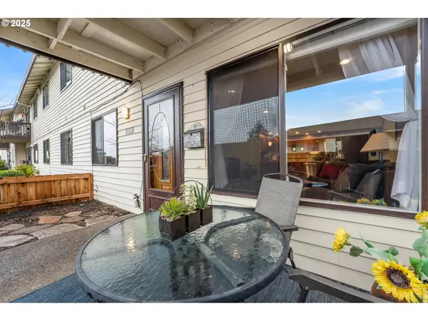 12065 SW King Arthur St, KingCity, OR 97224