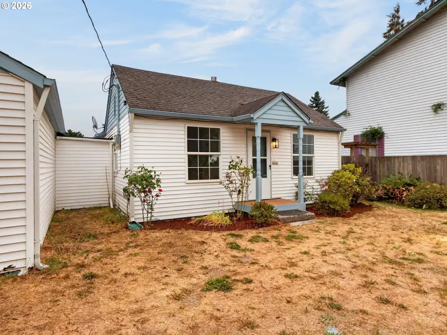 3515 Grant St, Vancouver, WA 98660 - #2