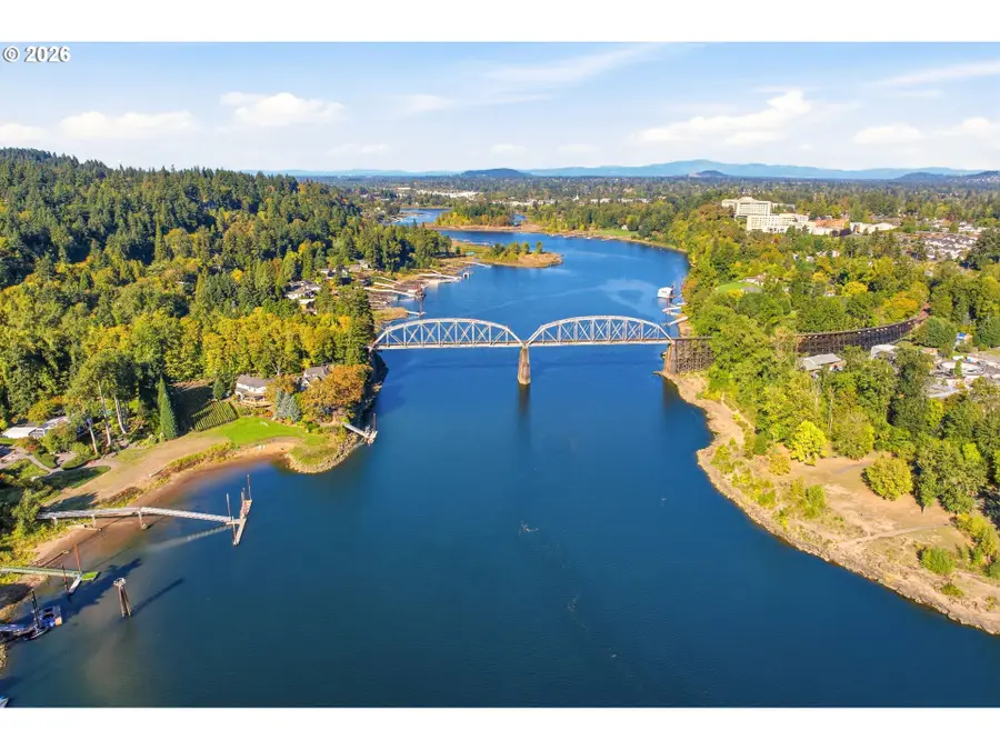21 D Ave #13, Lake Oswego, OR 97034 - #3