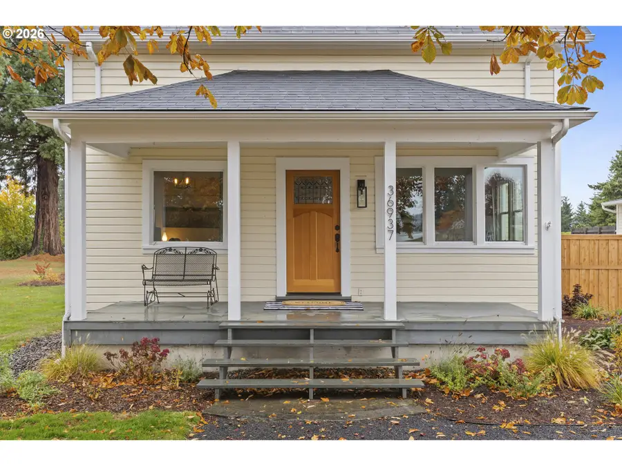 36937 S Highway 213, Yoder, OR 97362 - Image #2