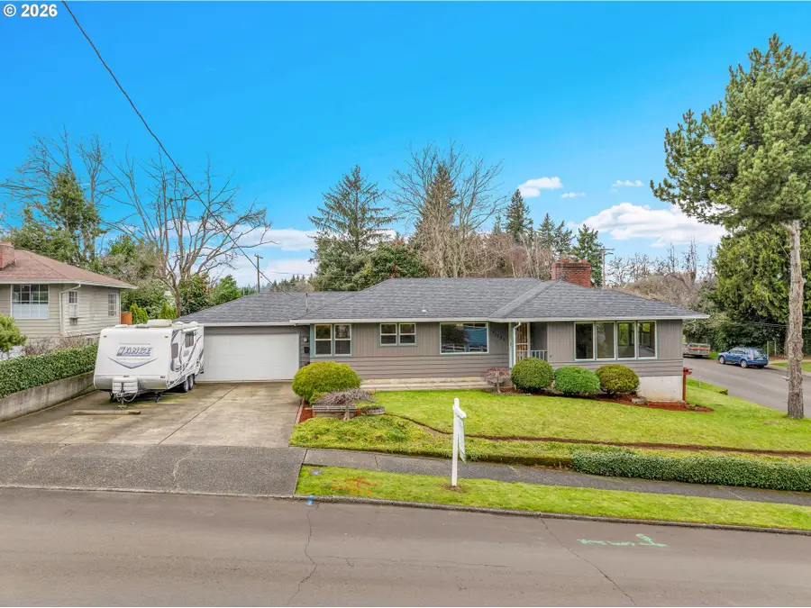 11731 SE 35th Ave, Milwaukie, OR 97222 - #2