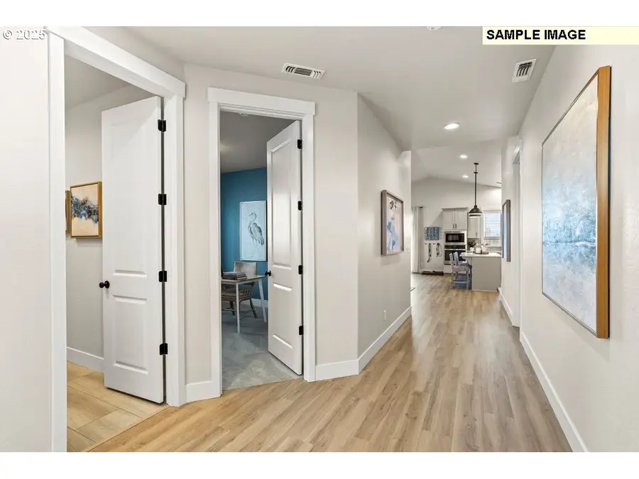 18801 NE 41st Pl #LOT 321, Vancouver, WA 98686 - Image #3