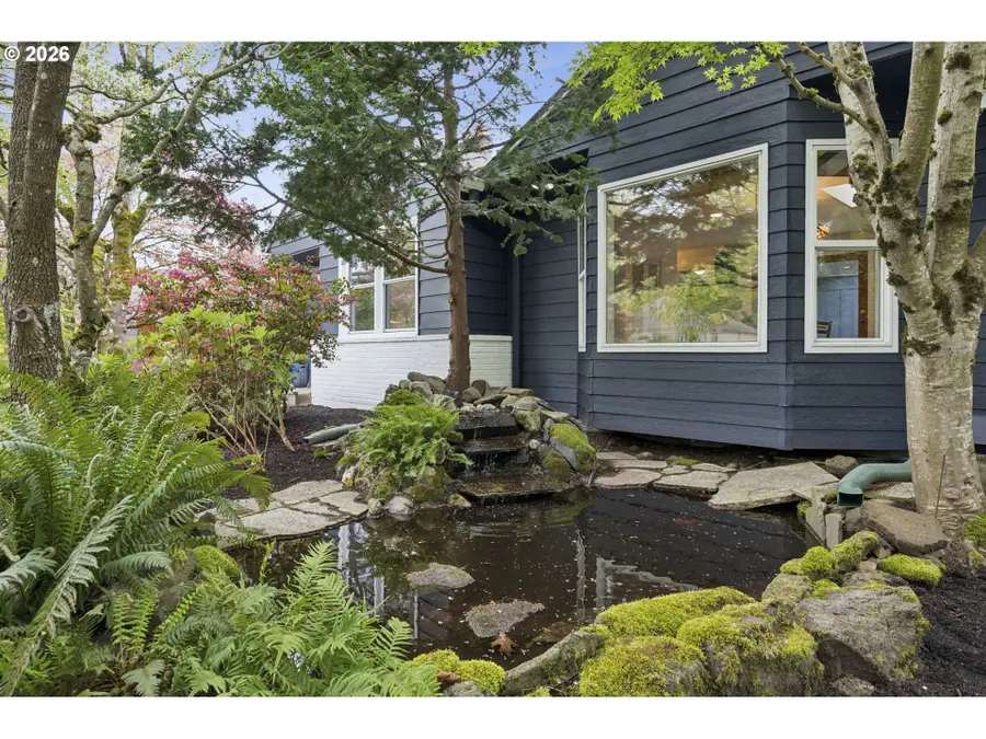 2853 NE 77th Pl, Portland, OR 97213 - #3
