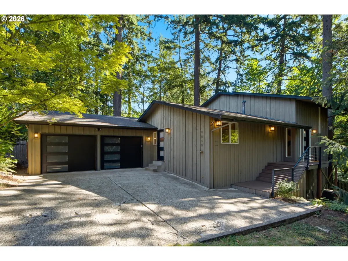 9040 SW 49th Ave, Portland, OR 97219 - #1
