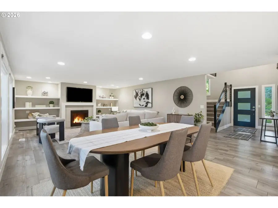 9040 SW 49th Ave, Portland, OR 97219 - #3
