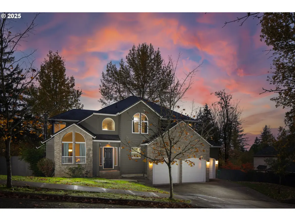 8047 SE 134th Dr, Portland, OR 97236 - Image #1