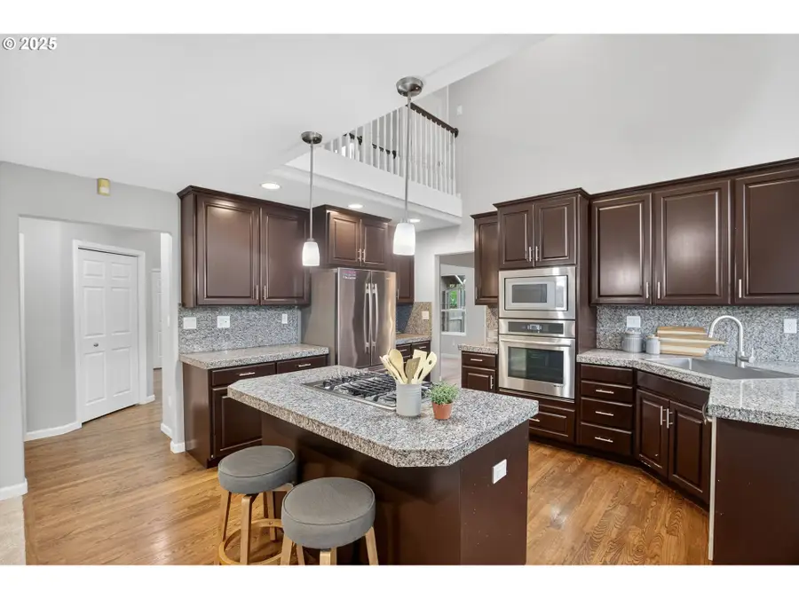 8047 SE 134th Dr, Portland, OR 97236 - Image #3