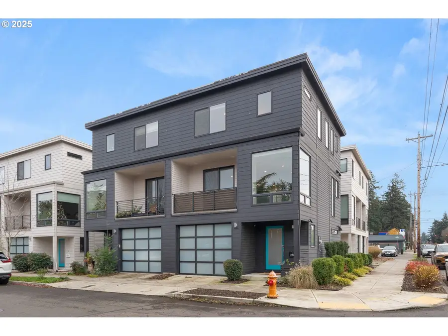 7204 SE Steele St, Portland, OR 97206 - Image #2