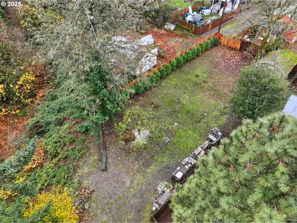 410 Warren St, OregonCity, OR 97045