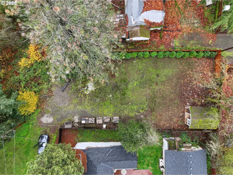 410 Warren St, Oregon City, OR 97045 - Image #2