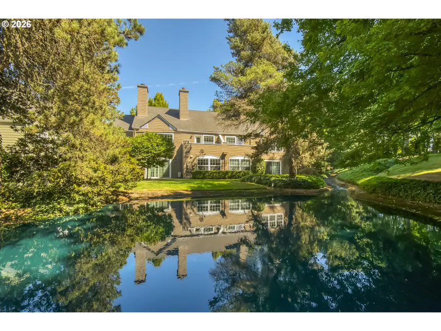 8540 SW Curry Dr #C, Wilsonville, OR 97070 - #2