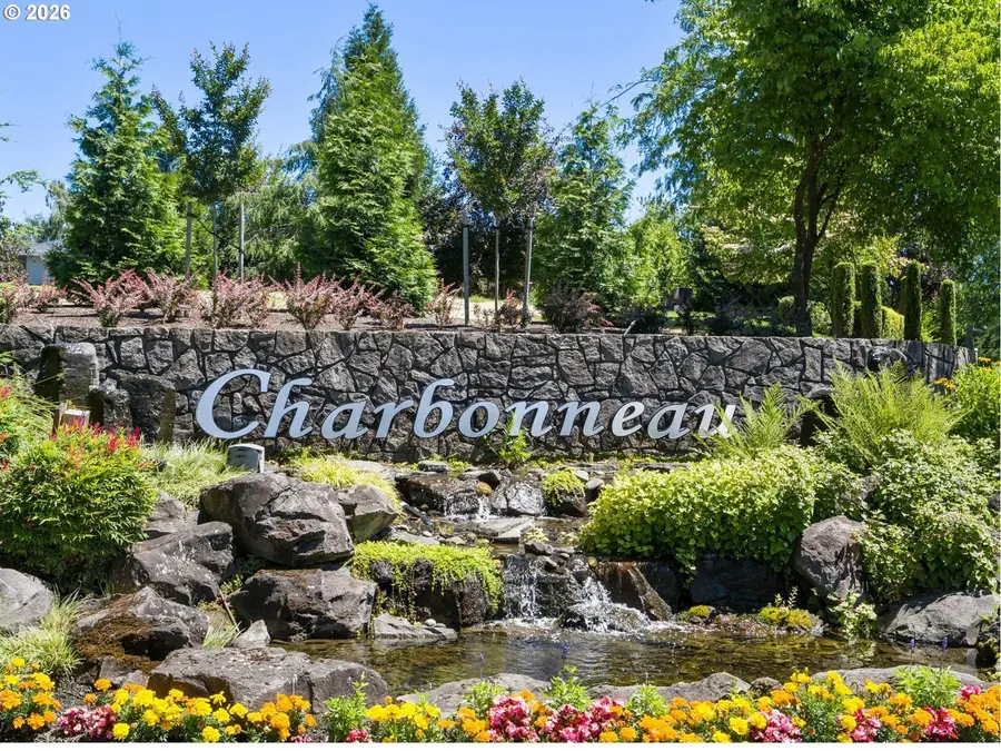 8540 SW Curry Dr #C, Wilsonville, OR 97070 - #3