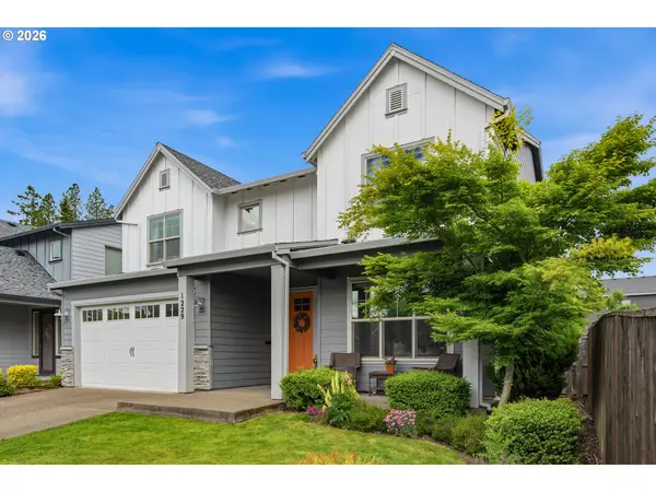 1229 Vista Oaks Dr, ForestGrove, OR 97116