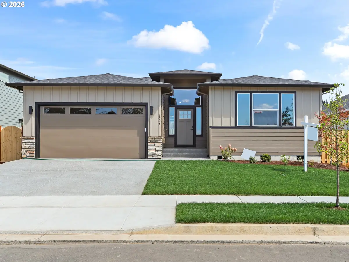 2027 E Otter Loop #68, La Center, WA 98629 - #1