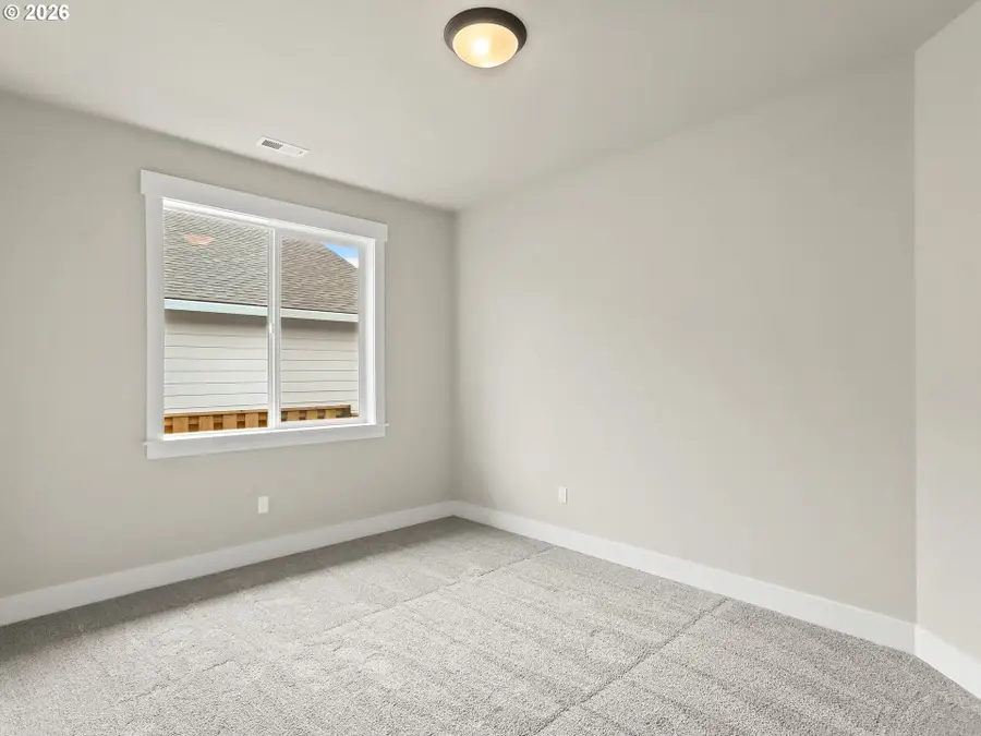 2027 E Otter Loop #68, La Center, WA 98629 - #2