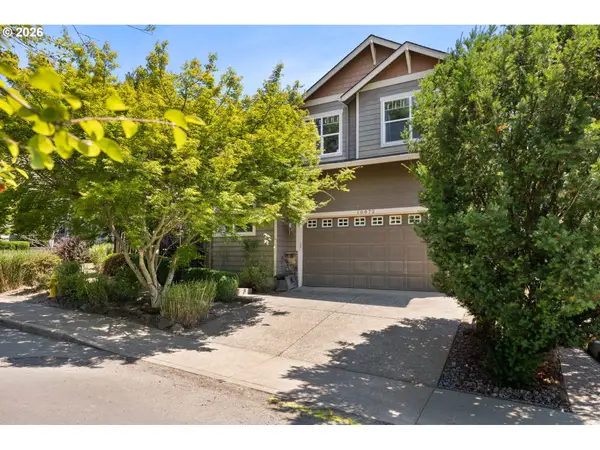 10872 SE Alyssa Dr, HappyValley, OR 97086