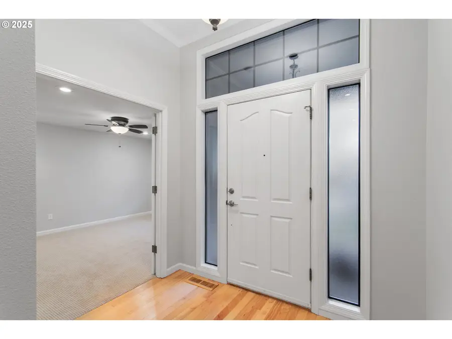 3007 SE Spyglass Dr, Vancouver, WA 98683 - Image #2