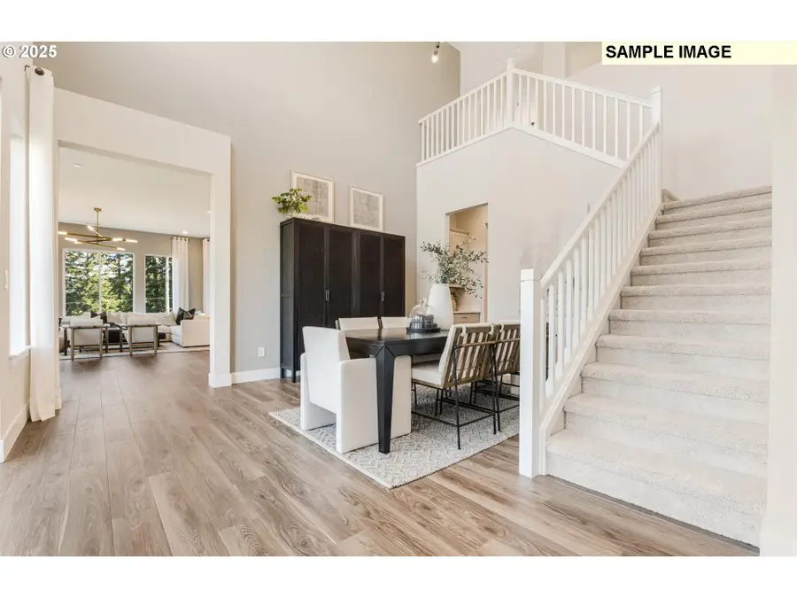 6798 SW Trillium St, Wilsonville, OR 97070 - #3