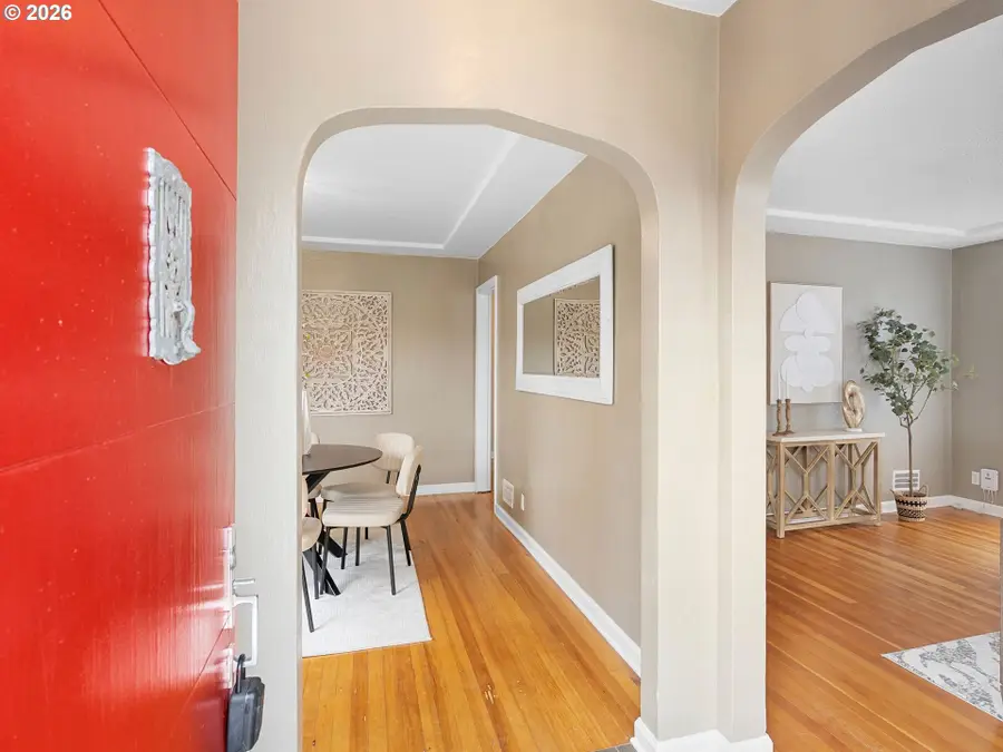 2005 Cottage St Se, Salem, OR 97302 - #3