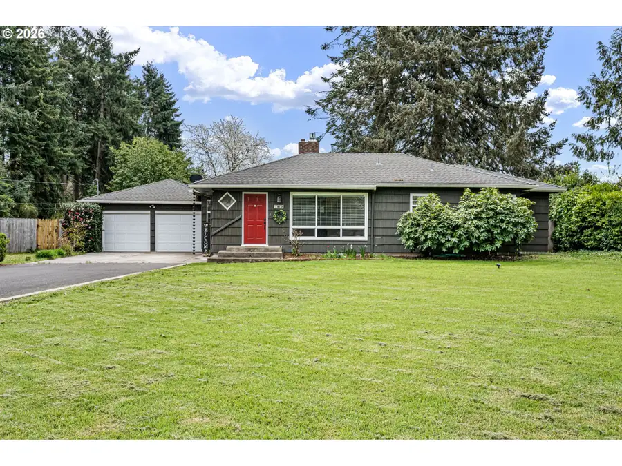 1810 Minda Dr, Eugene, OR 97401 - #3
