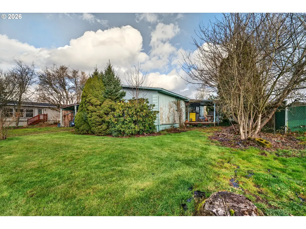 8008 NE 179th St #4, Battle Ground, WA 98604 - #1