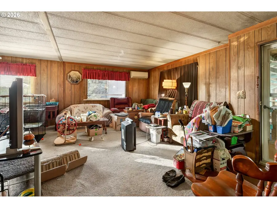 8008 NE 179th St #4, Battle Ground, WA 98604 - #2