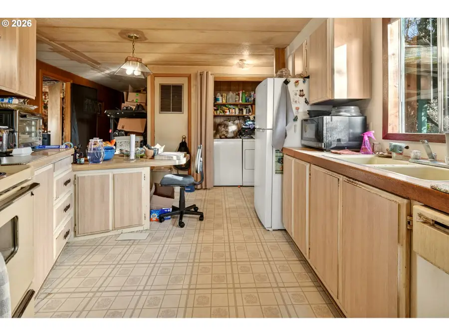 8008 NE 179th St #4, Battle Ground, WA 98604 - #3