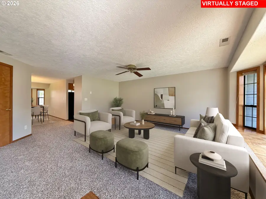 4615 NE 25th Ct, Vancouver, WA 98663 - #3