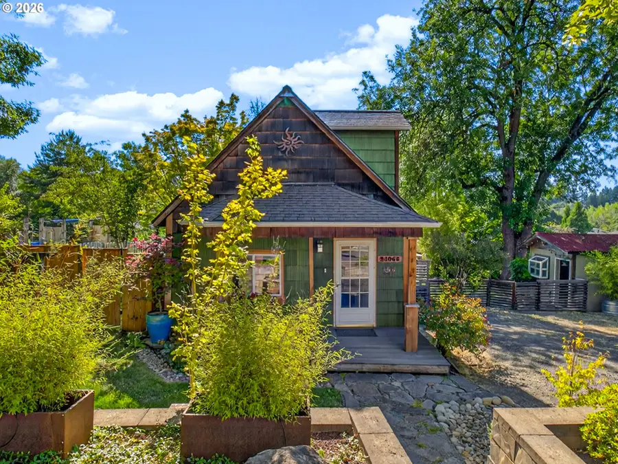 23065 SW Main St, Sherwood, OR 97140 - #3