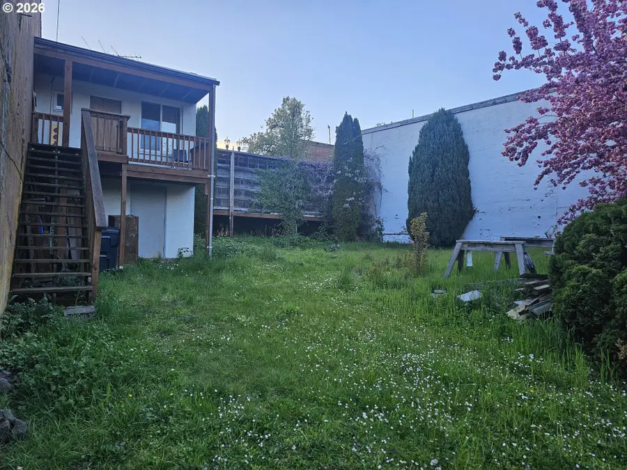 0000 S Main, Independence, OR 97351 - #2