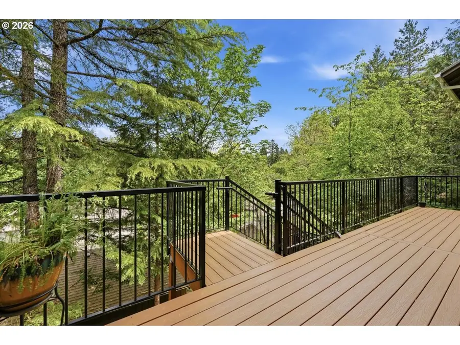 5503 SW Multnomah Blvd, Portland, OR 97219 - #3