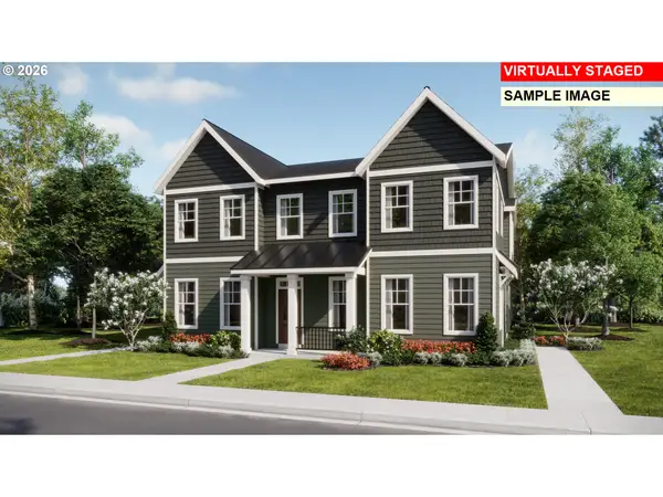 3359 SW 209th Ave, Hillsboro, OR 97123