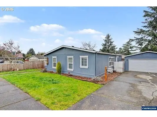 1537 Corum Ct, Salem, OR 97304 - #2