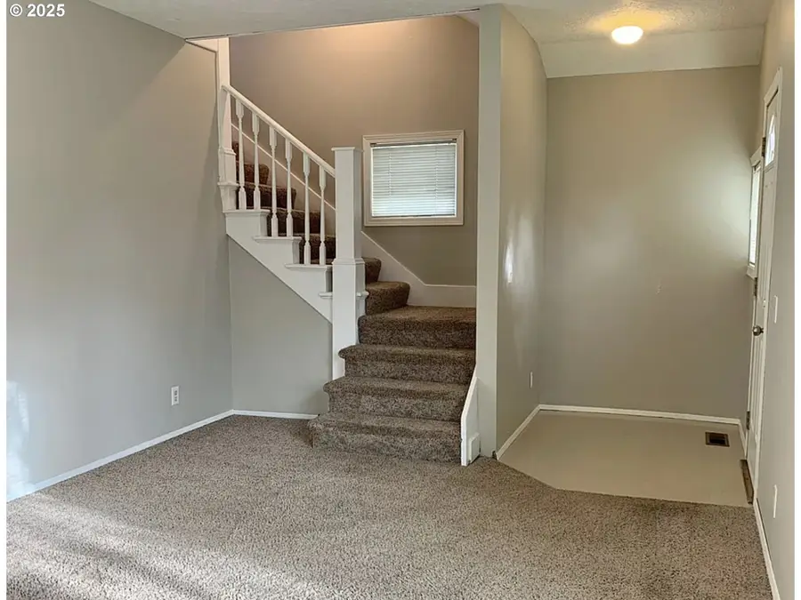 5135 NE Flanders St, Portland, OR 97213 - #3