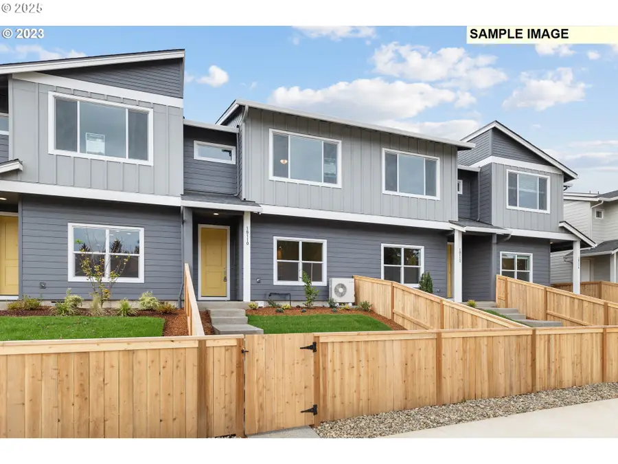 18616 NE 45th Ave #LOT 349, Vancouver, WA 98686 - #2