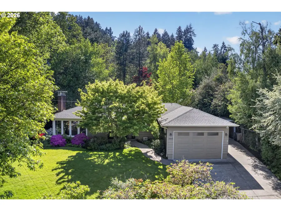 16965 Chapin Way, Lake Oswego, OR 97034 - #3