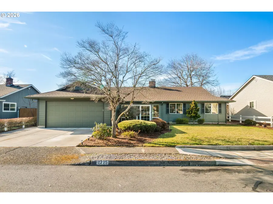 2775 NE Linden Ave, Gresham, OR 97030 - #3