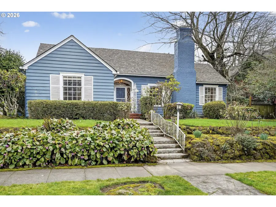 1210 SE 57th Ave, Portland, OR 97215 - Image #2