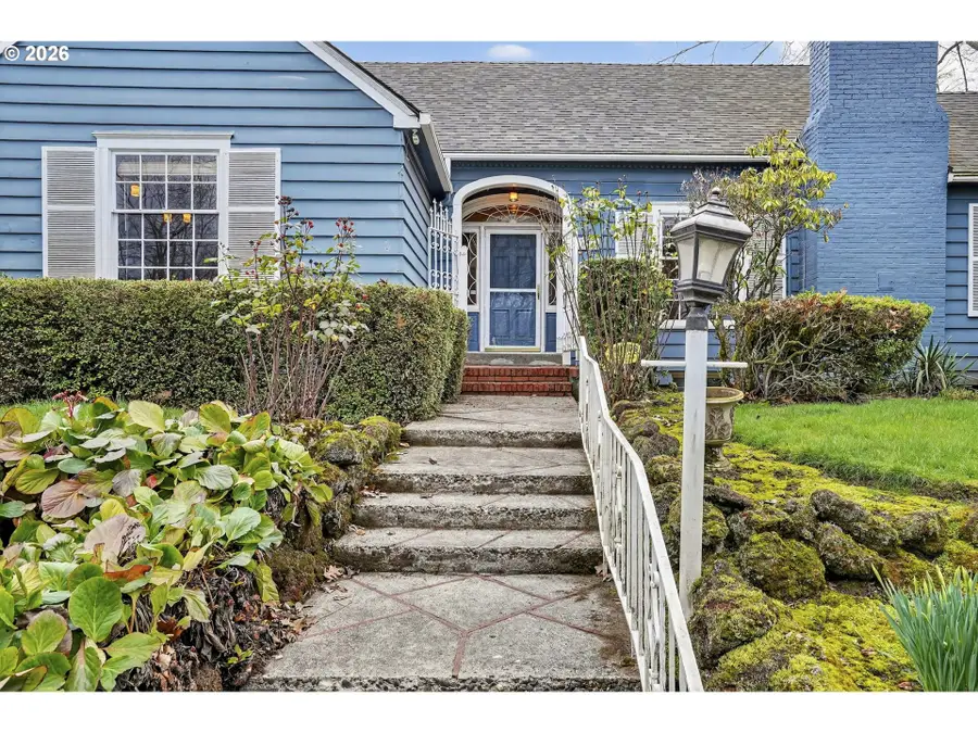 1210 SE 57th Ave, Portland, OR 97215 - Image #3