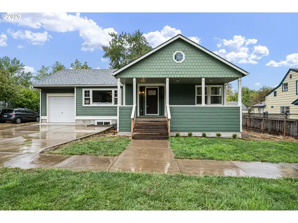 1624 Walnut St, Eugene, OR 97403