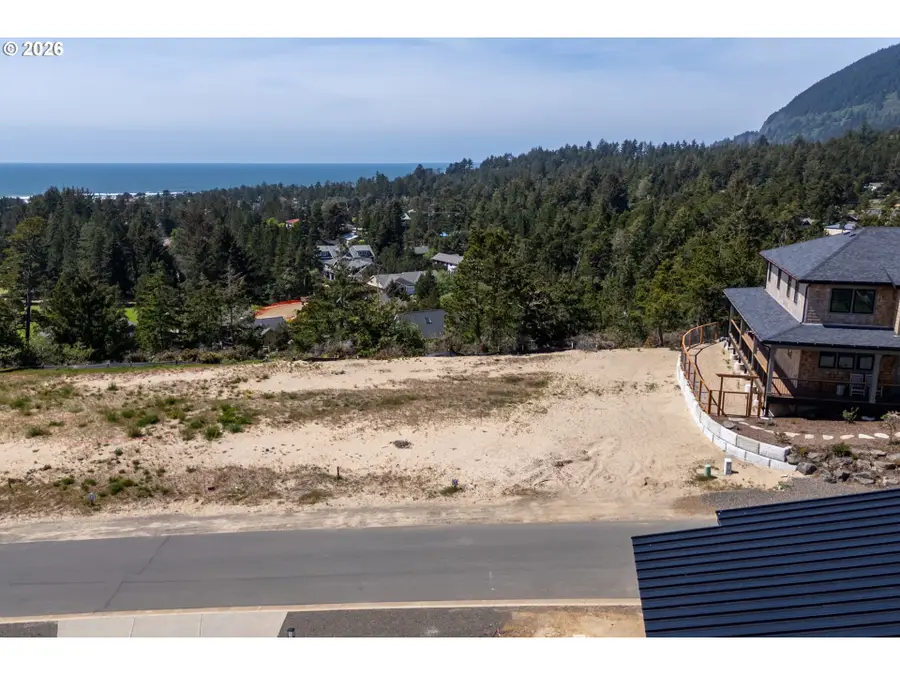 11500 Sea View Dr #Lot 54, Manzanita, OR 97130 - #3