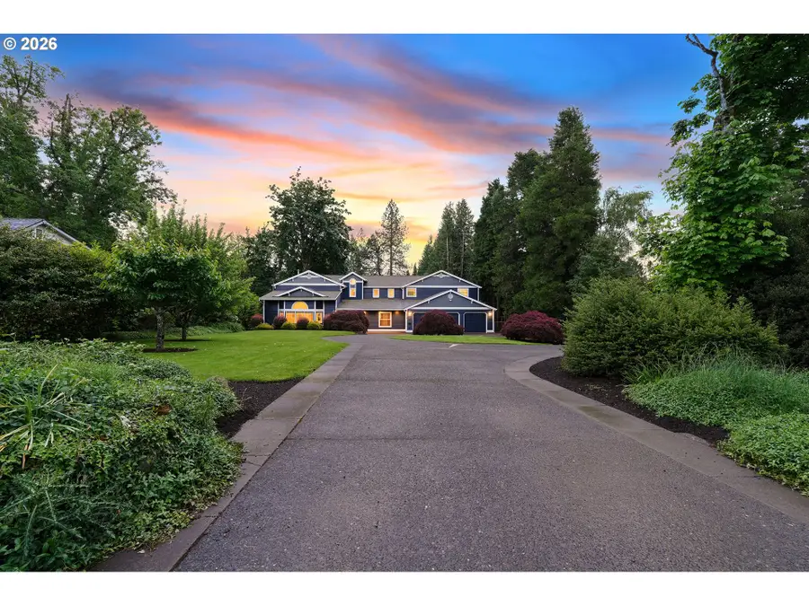9800 SW Morrison St, Portland, OR 97225 - #2