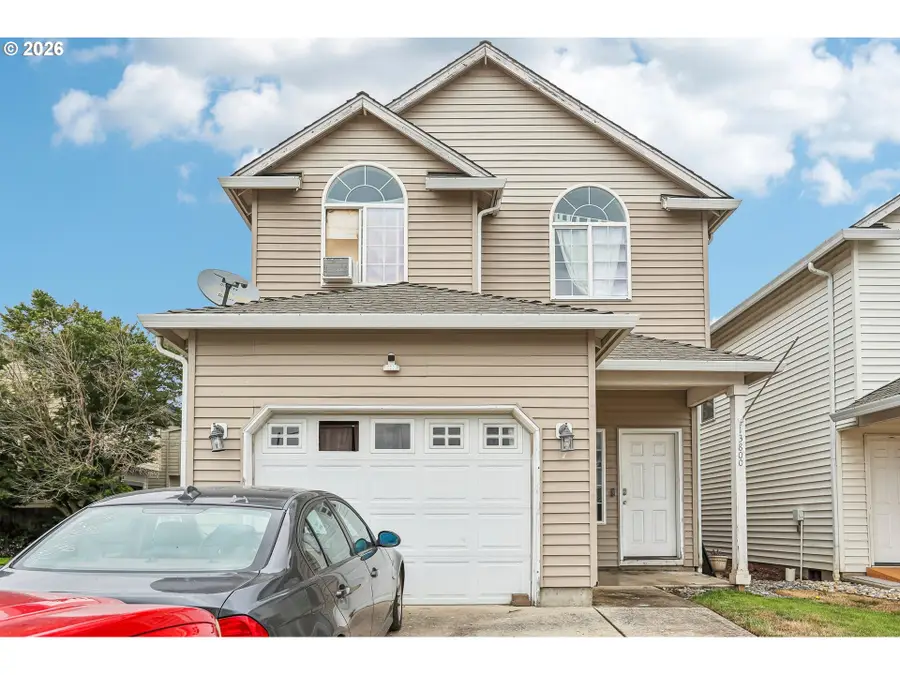 13800 NE 63rd St, Vancouver, WA 98682 - #2