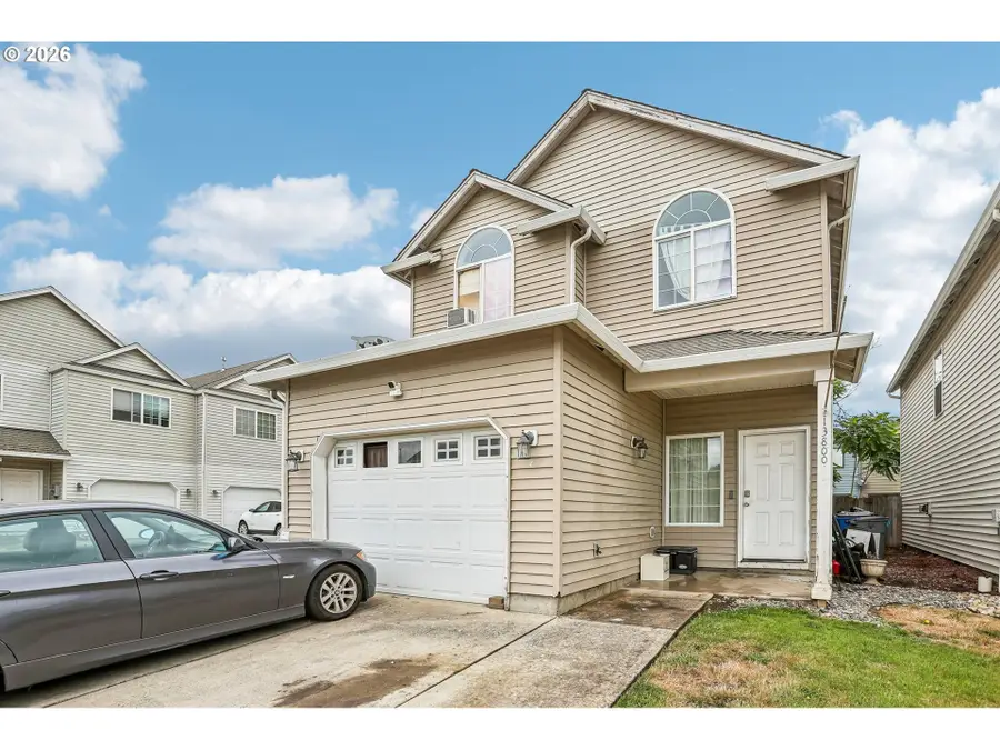13800 NE 63rd St, Vancouver, WA 98682 - #3