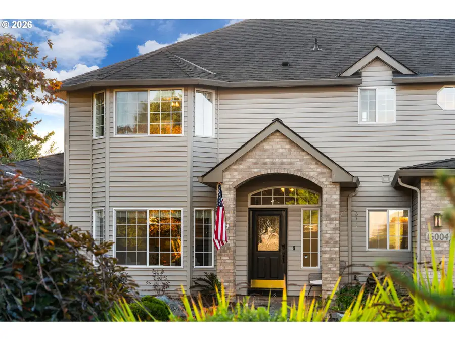 16004 NE 203rd Ct, Hockinson, WA 98606 - #3